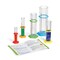 Hand2Mind Starter Science Graduated Cylinders 95813 - alternate 2